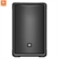 Loa JBL IRX112BT